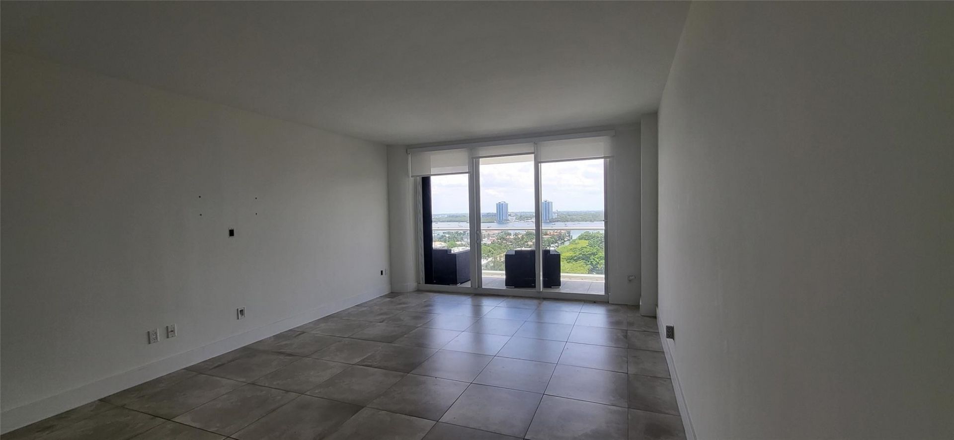 2600 Island Boulevard, Unit 1603, Aventura, FL 33160 Photo