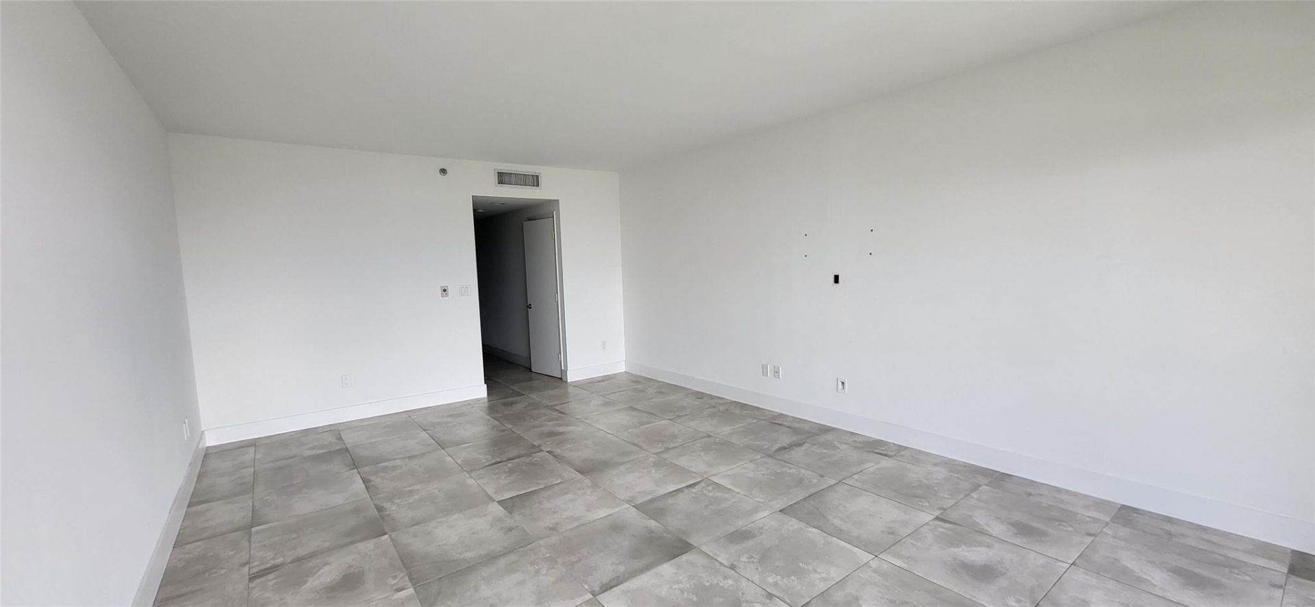 2600 Island Boulevard, Unit 1603, Aventura, FL 33160 Photo