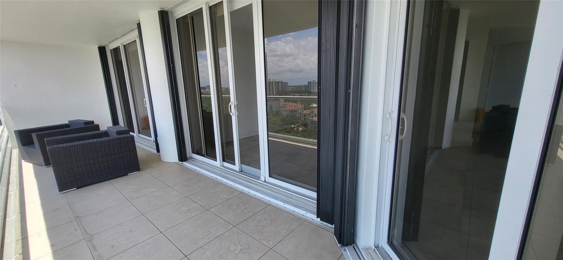 2600 Island Boulevard, Unit 1603, Aventura, FL 33160 Photo