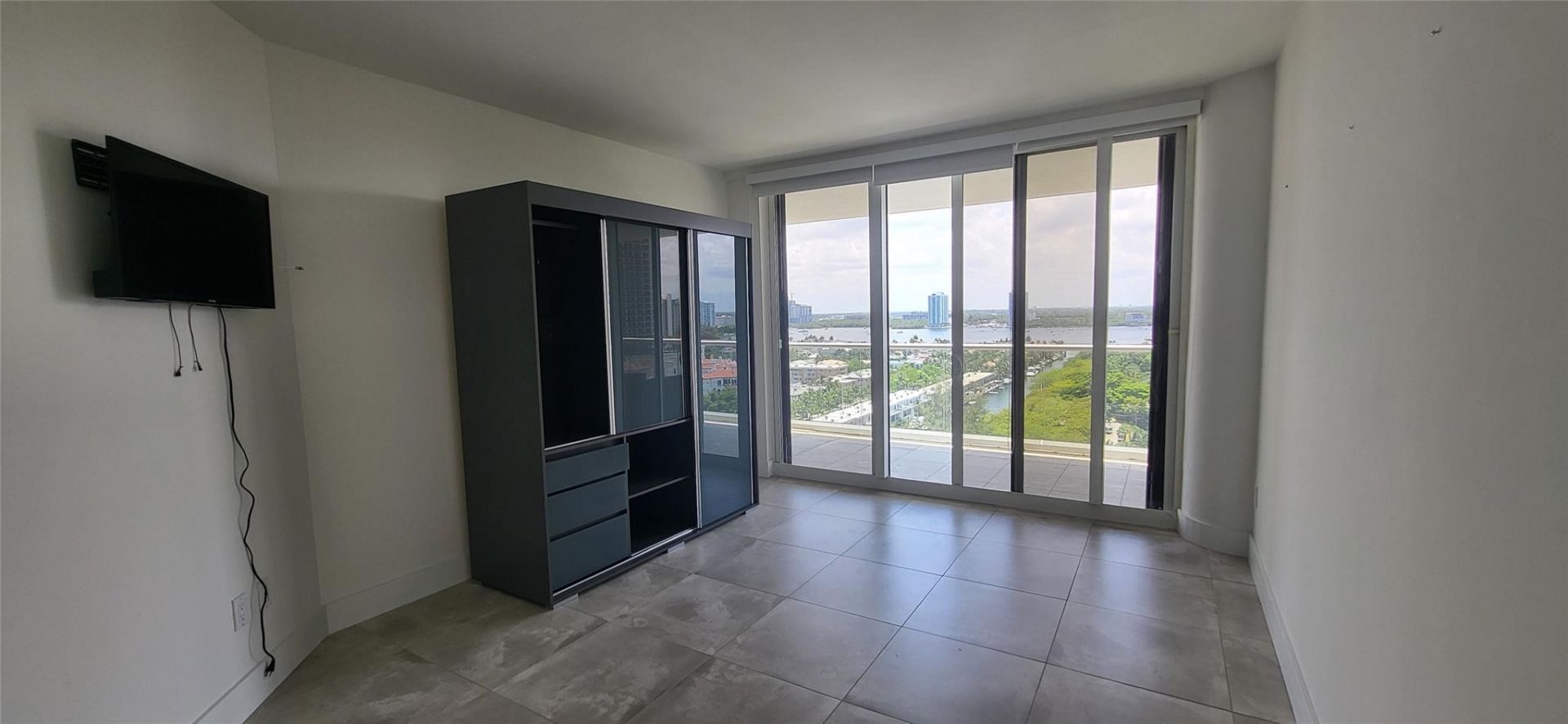 2600 Island Boulevard, Unit 1603, Aventura, FL 33160 Photo