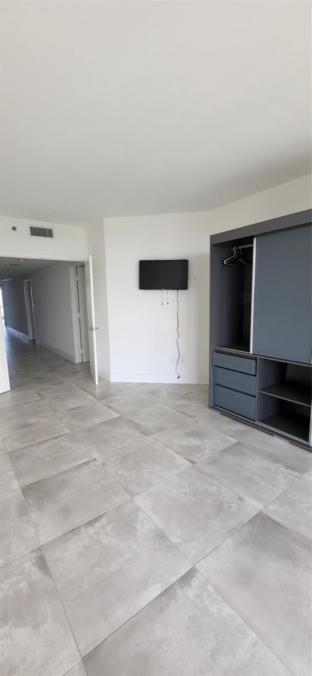 2600 Island Boulevard, Unit 1603, Aventura, FL 33160 Photo