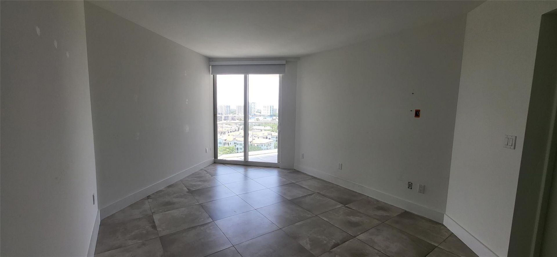 2600 Island Boulevard, Unit 1603, Aventura, FL 33160 Photo