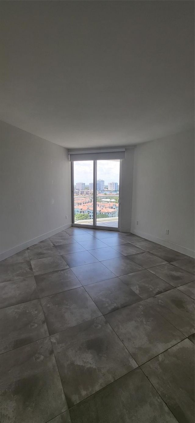 2600 Island Boulevard, Unit 1603, Aventura, FL 33160 Photo