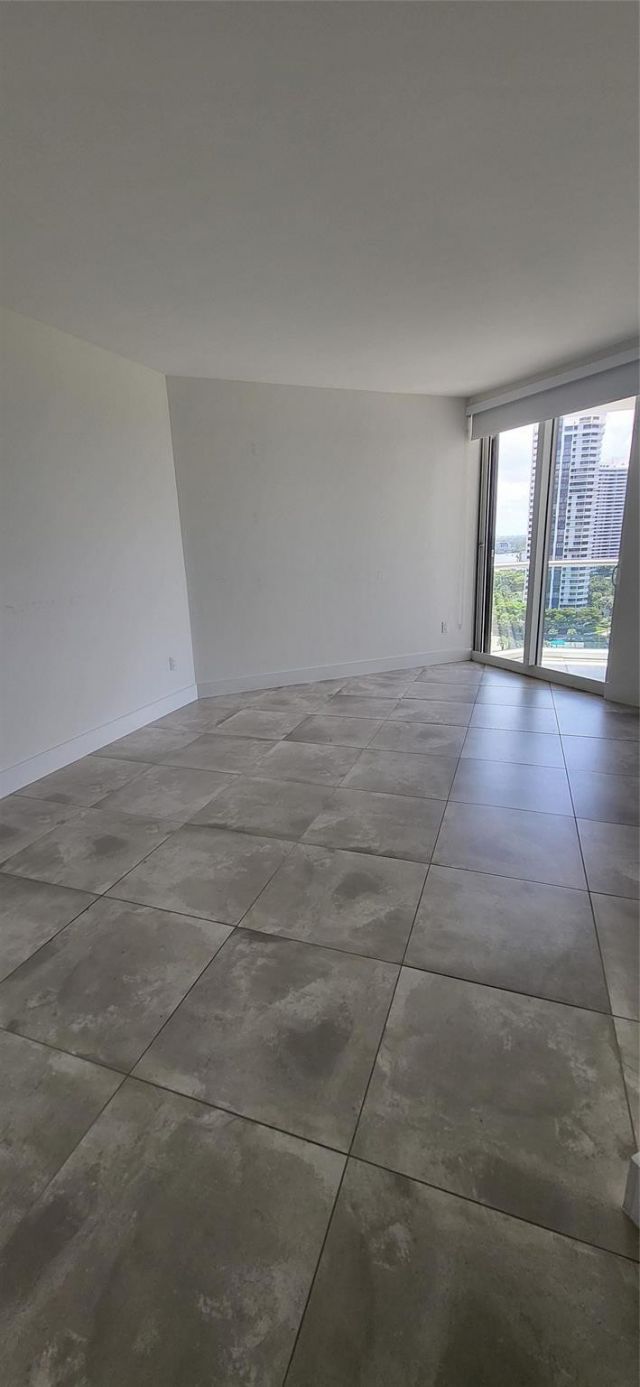 2600 Island Boulevard, Unit 1603, Aventura, FL 33160 Photo