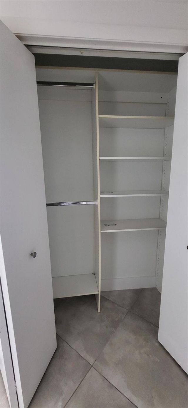 2600 Island Boulevard, Unit 1603, Aventura, FL 33160 Photo