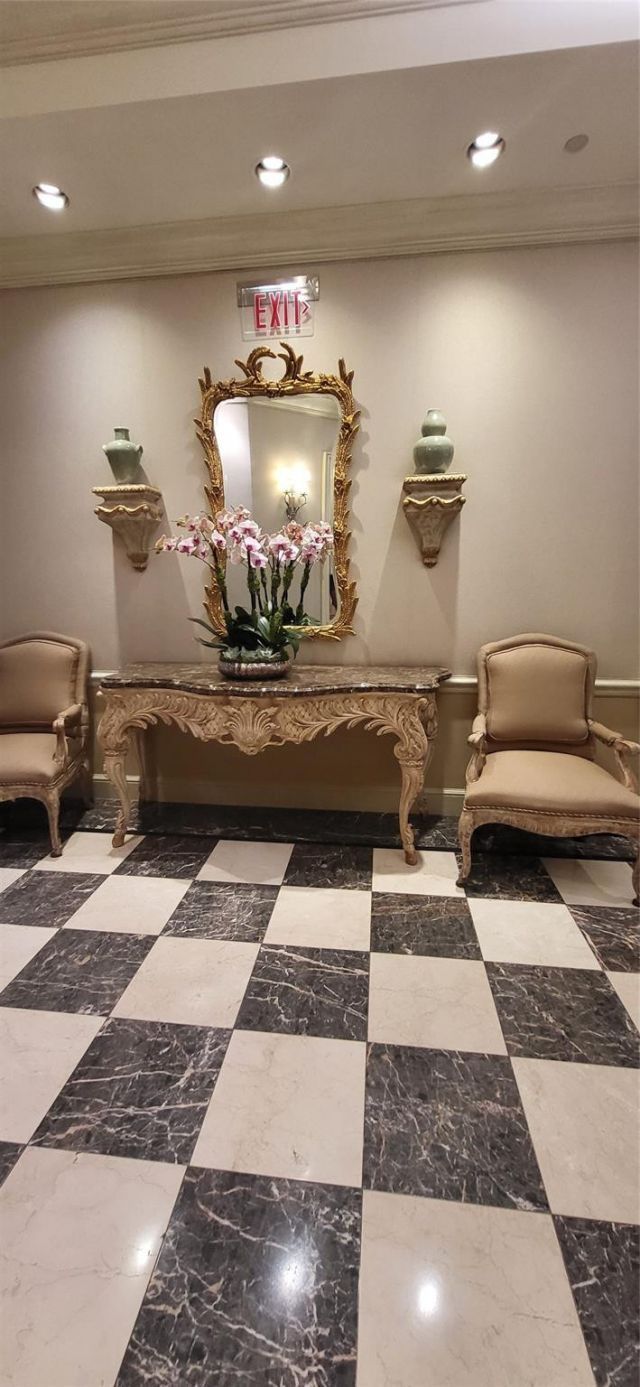 2600 Island Boulevard, Unit 1603, Aventura, FL 33160 Photo