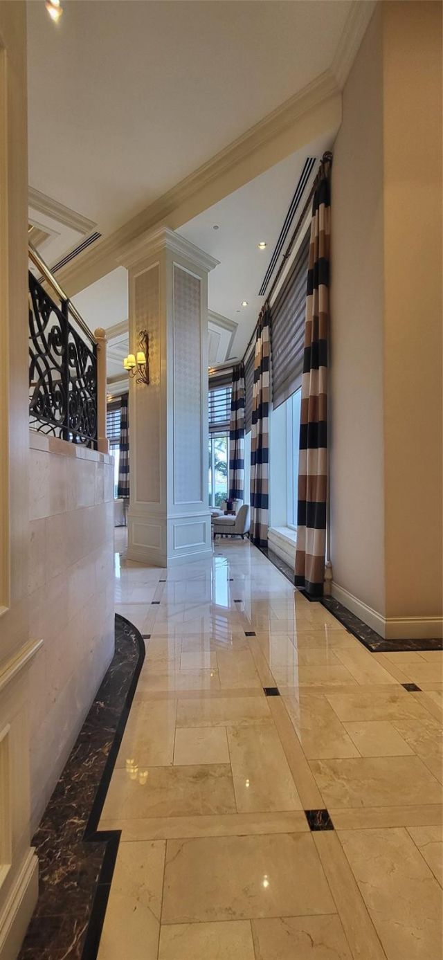 2600 Island Boulevard, Unit 1603, Aventura, FL 33160 Photo