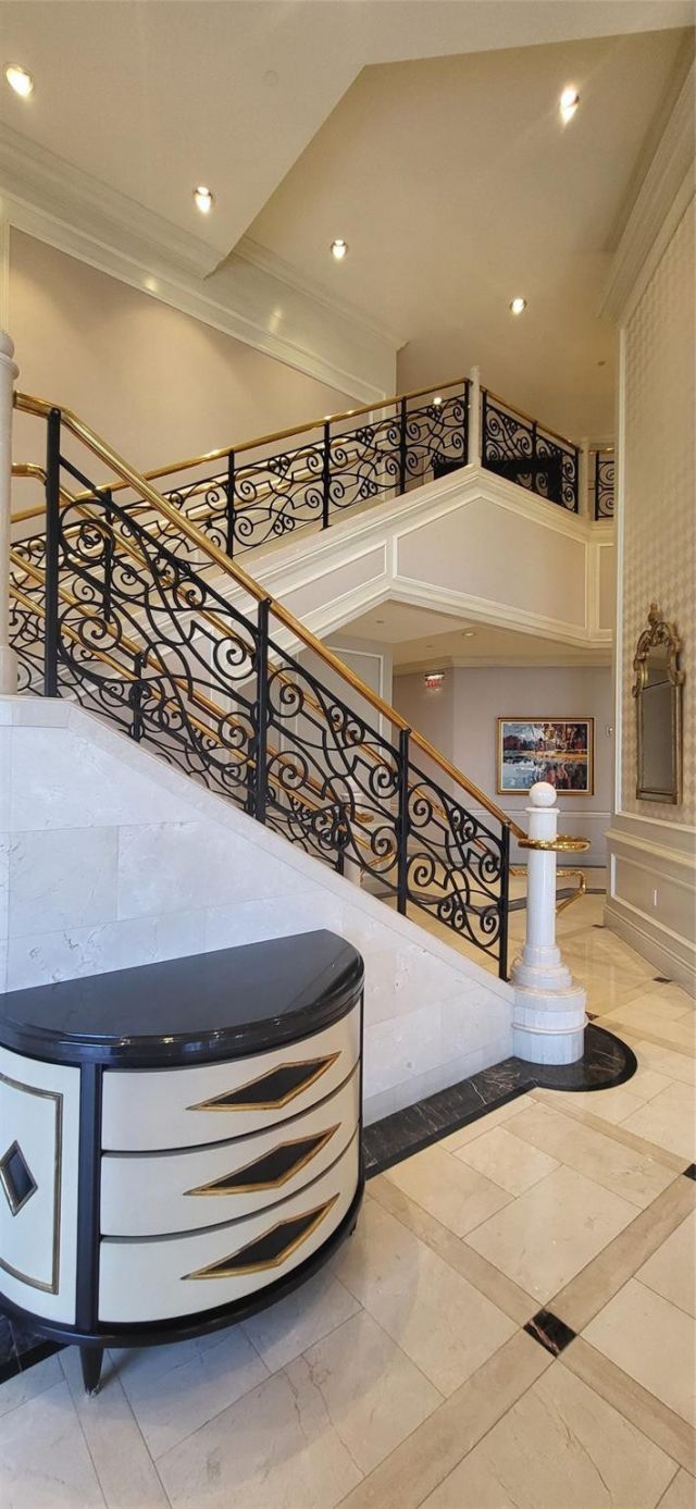 2600 Island Boulevard, Unit 1603, Aventura, FL 33160 Photo