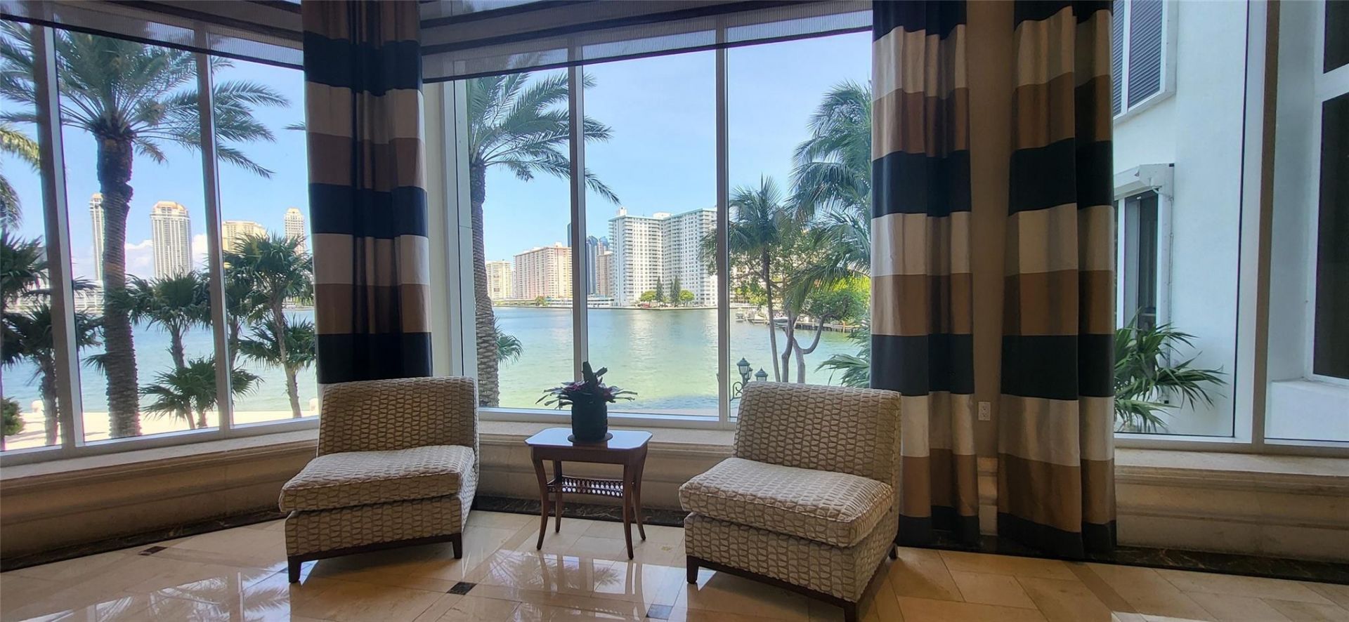 2600 Island Boulevard, Unit 1603, Aventura, FL 33160 Photo