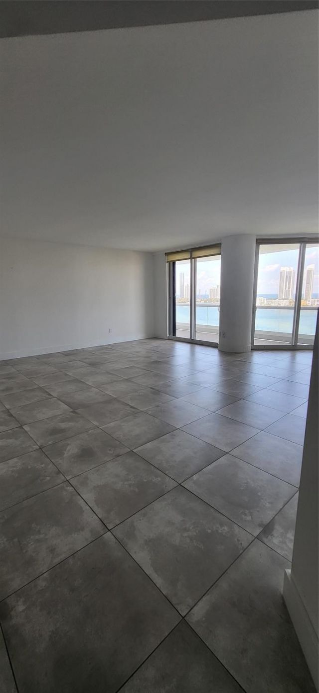 2600 Island Boulevard, Unit 1603, Aventura, FL 33160 Photo