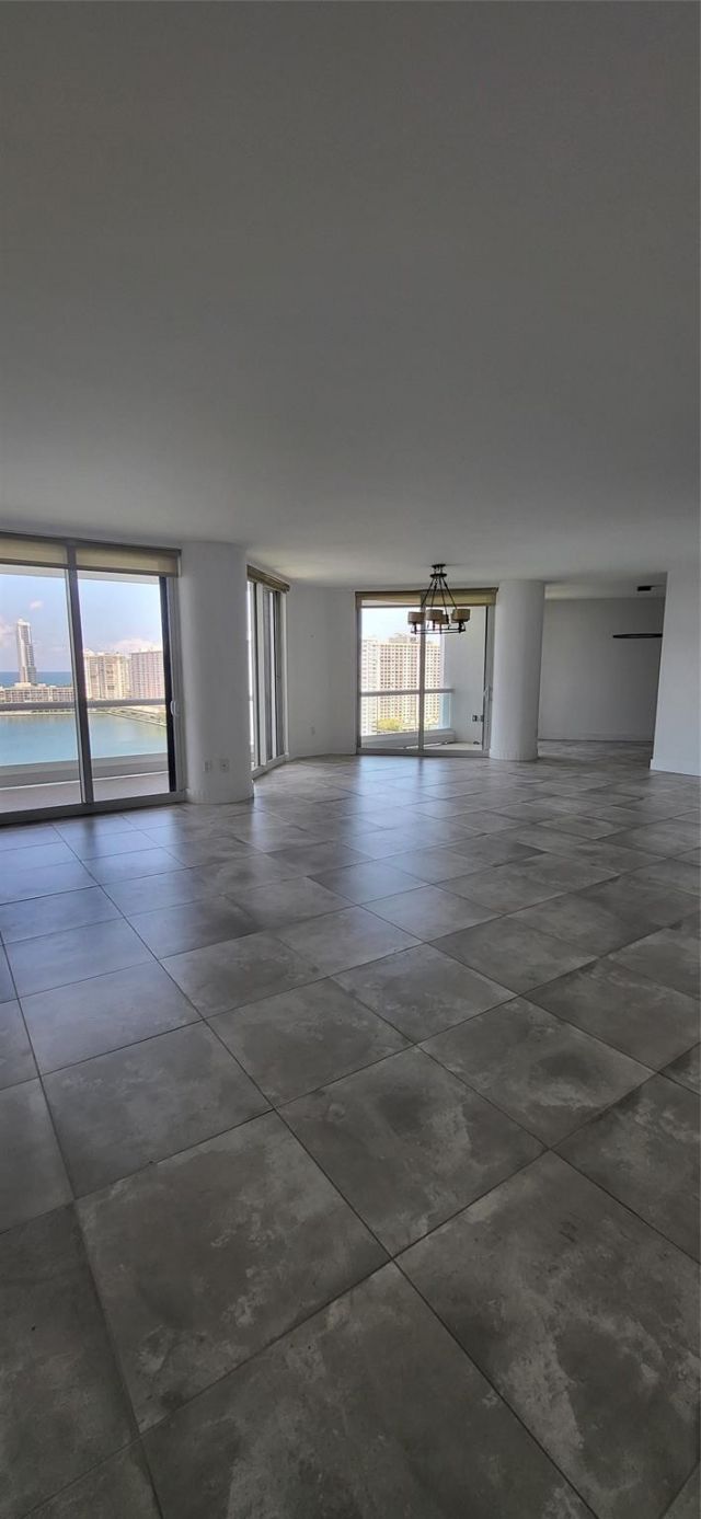 2600 Island Boulevard, Unit 1603, Aventura, FL 33160 Photo