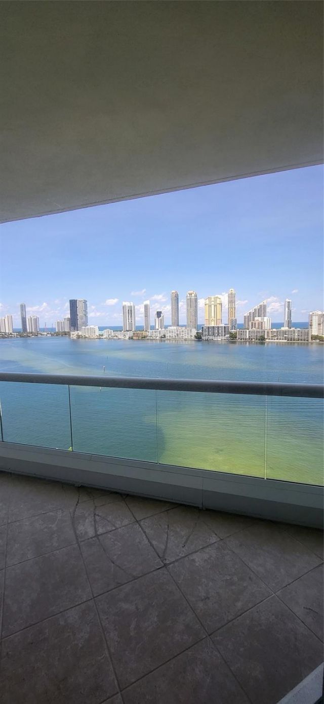 2600 Island Boulevard, Unit 1603, Aventura, FL 33160 Photo