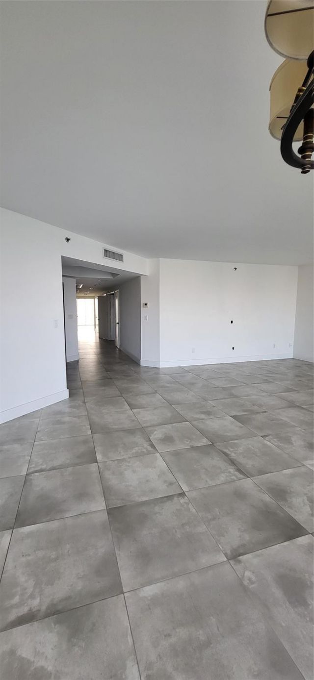 2600 Island Boulevard, Unit 1603, Aventura, FL 33160 Photo