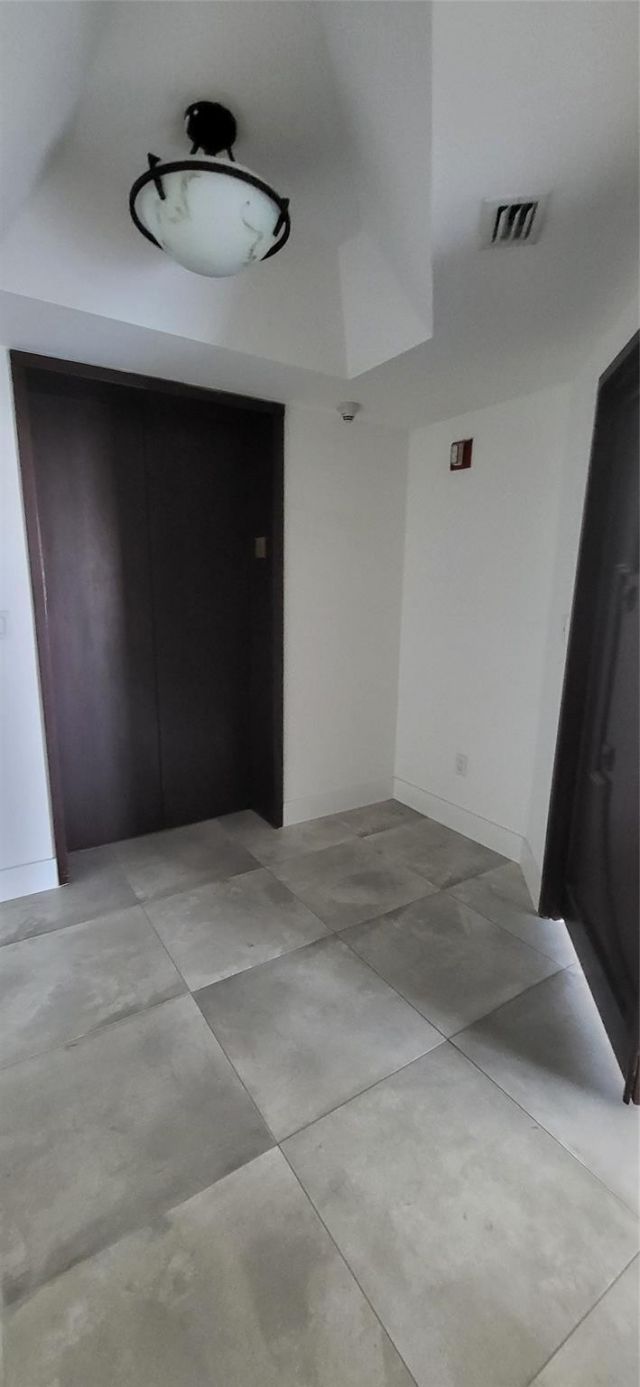 2600 Island Boulevard, Unit 1603, Aventura, FL 33160 Photo