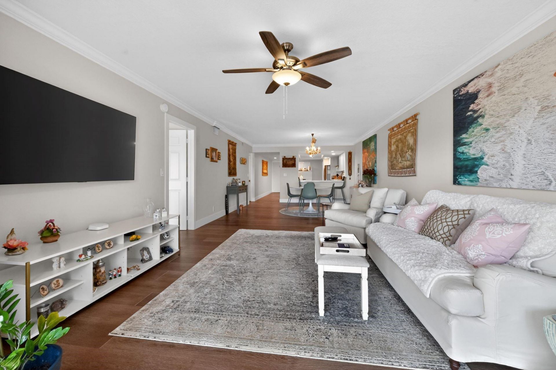 1036 Us Highway 1, Unit 123, North Palm Beach, FL 33408 Photo