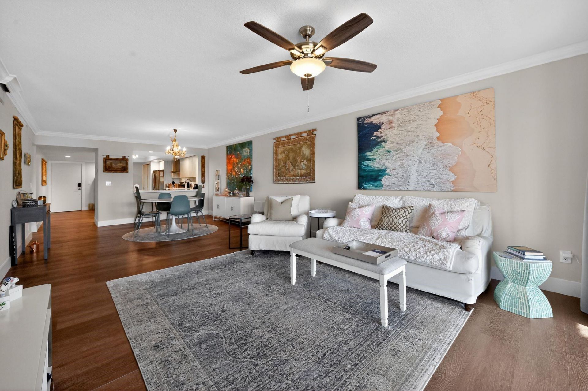 1036 Us Highway 1, Unit 123, North Palm Beach, FL 33408 Photo