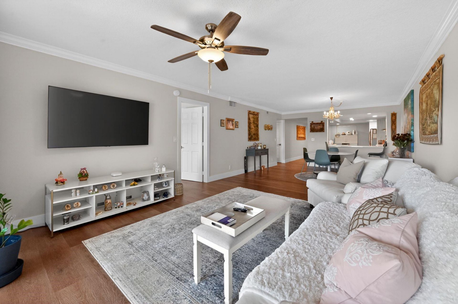 1036 Us Highway 1, Unit 123, North Palm Beach, FL 33408 Photo