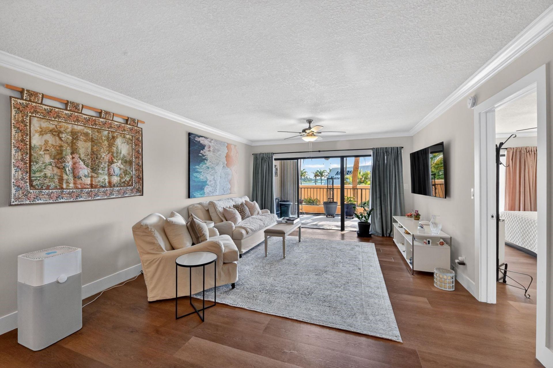 1036 Us Highway 1, Unit 123, North Palm Beach, FL 33408 Photo