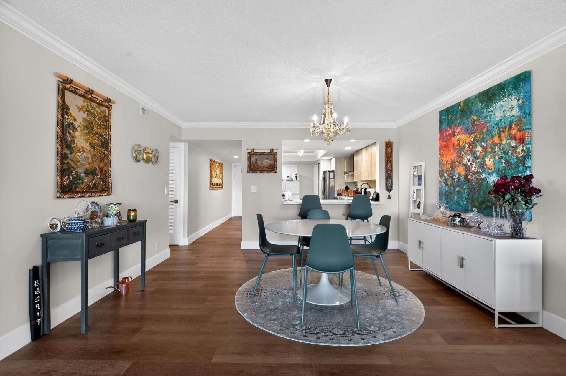 1036 Us Highway 1, Unit 123, North Palm Beach, FL 33408 Photo