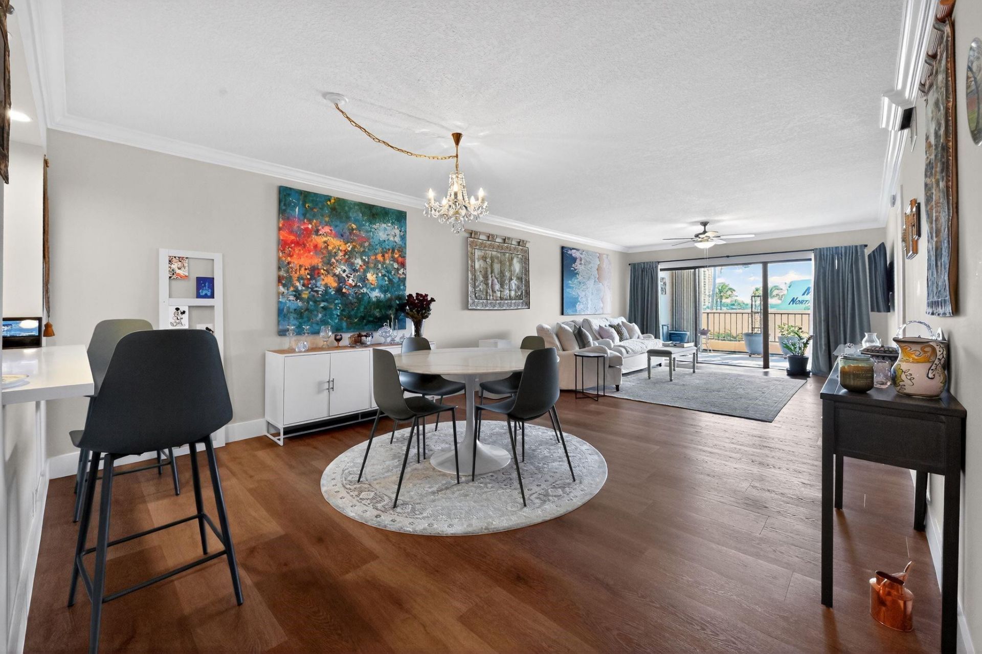 1036 Us Highway 1, Unit 123, North Palm Beach, FL 33408 Photo