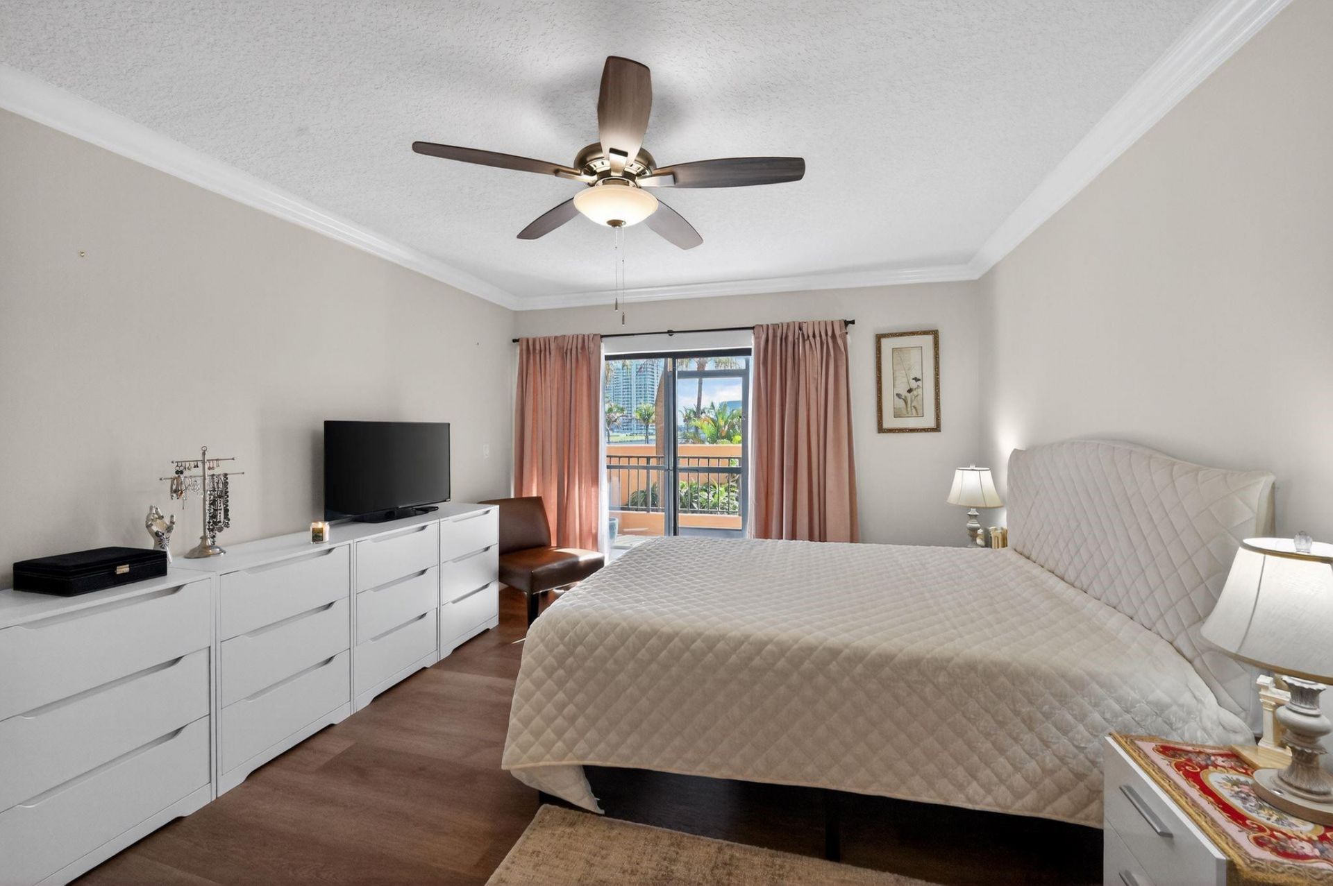 1036 Us Highway 1, Unit 123, North Palm Beach, FL 33408 Photo