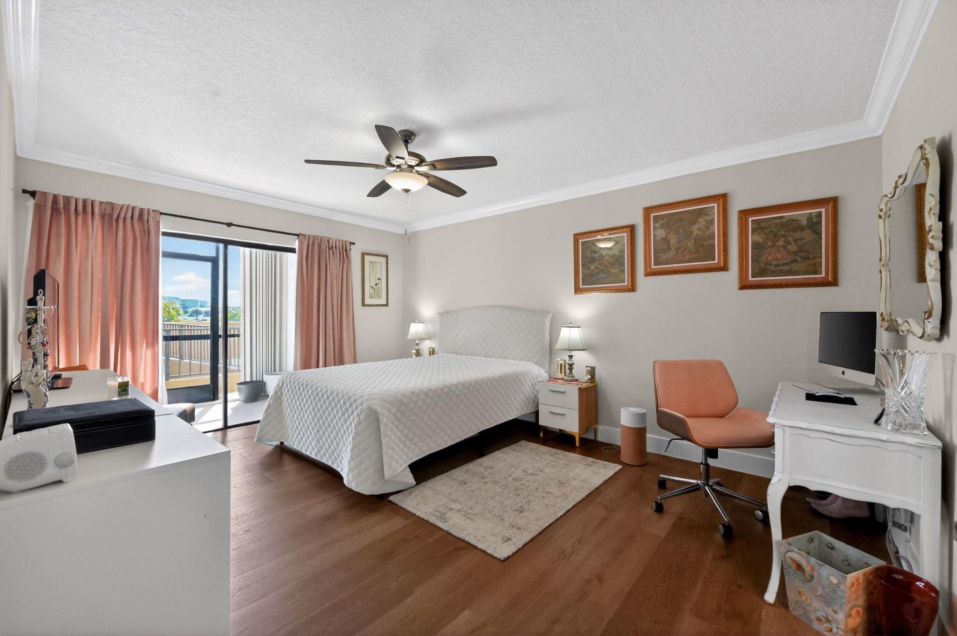 1036 Us Highway 1, Unit 123, North Palm Beach, FL 33408 Photo