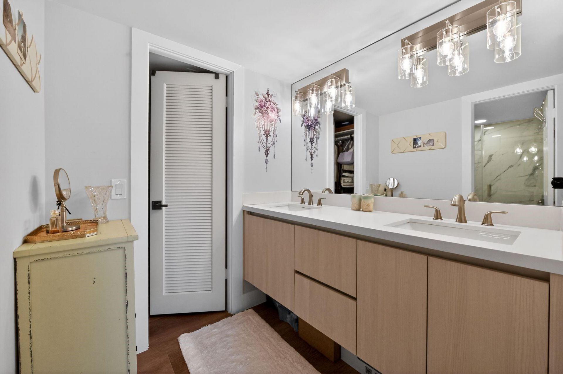 1036 Us Highway 1, Unit 123, North Palm Beach, FL 33408 Photo