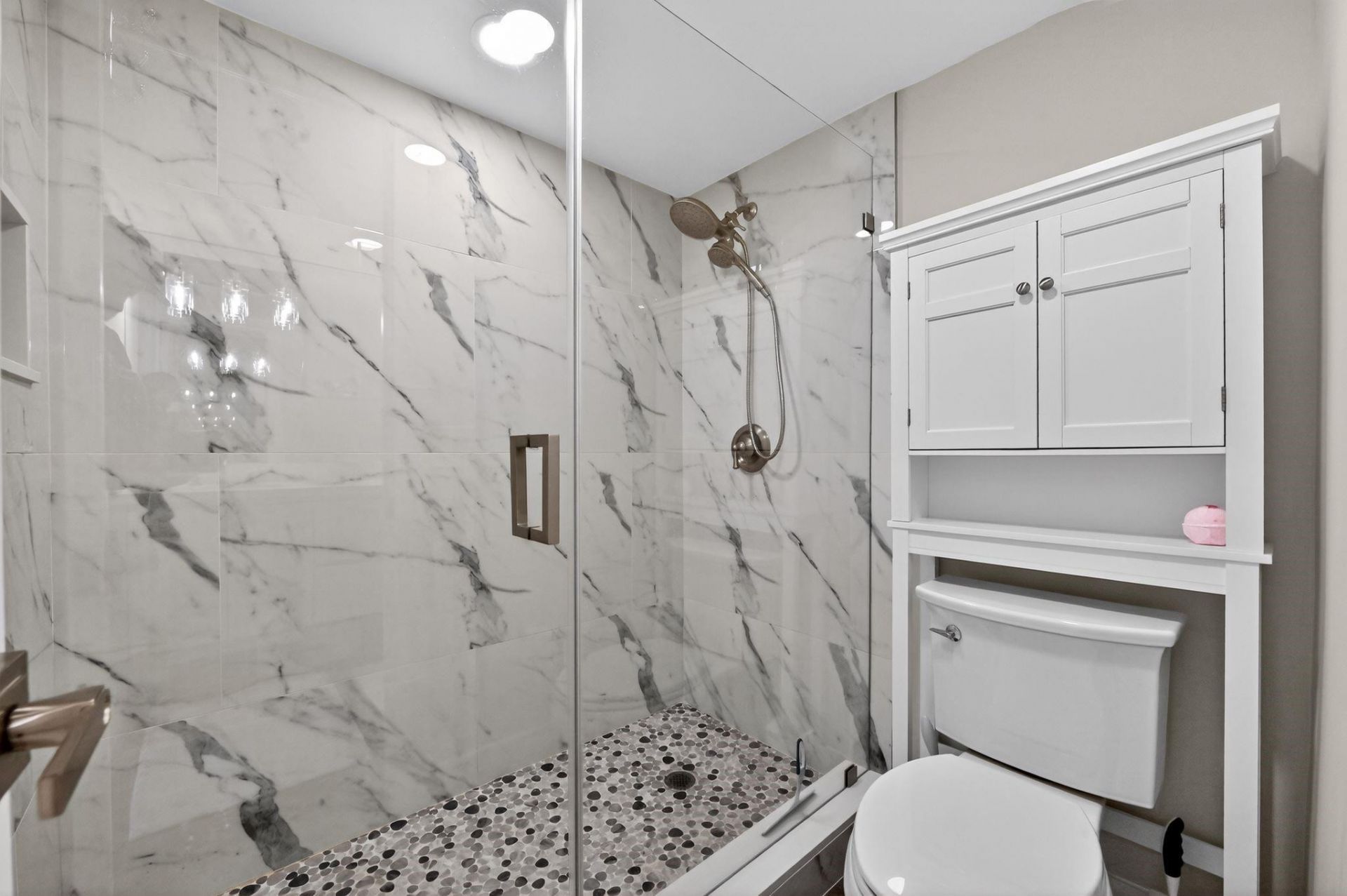 1036 Us Highway 1, Unit 123, North Palm Beach, FL 33408 Photo