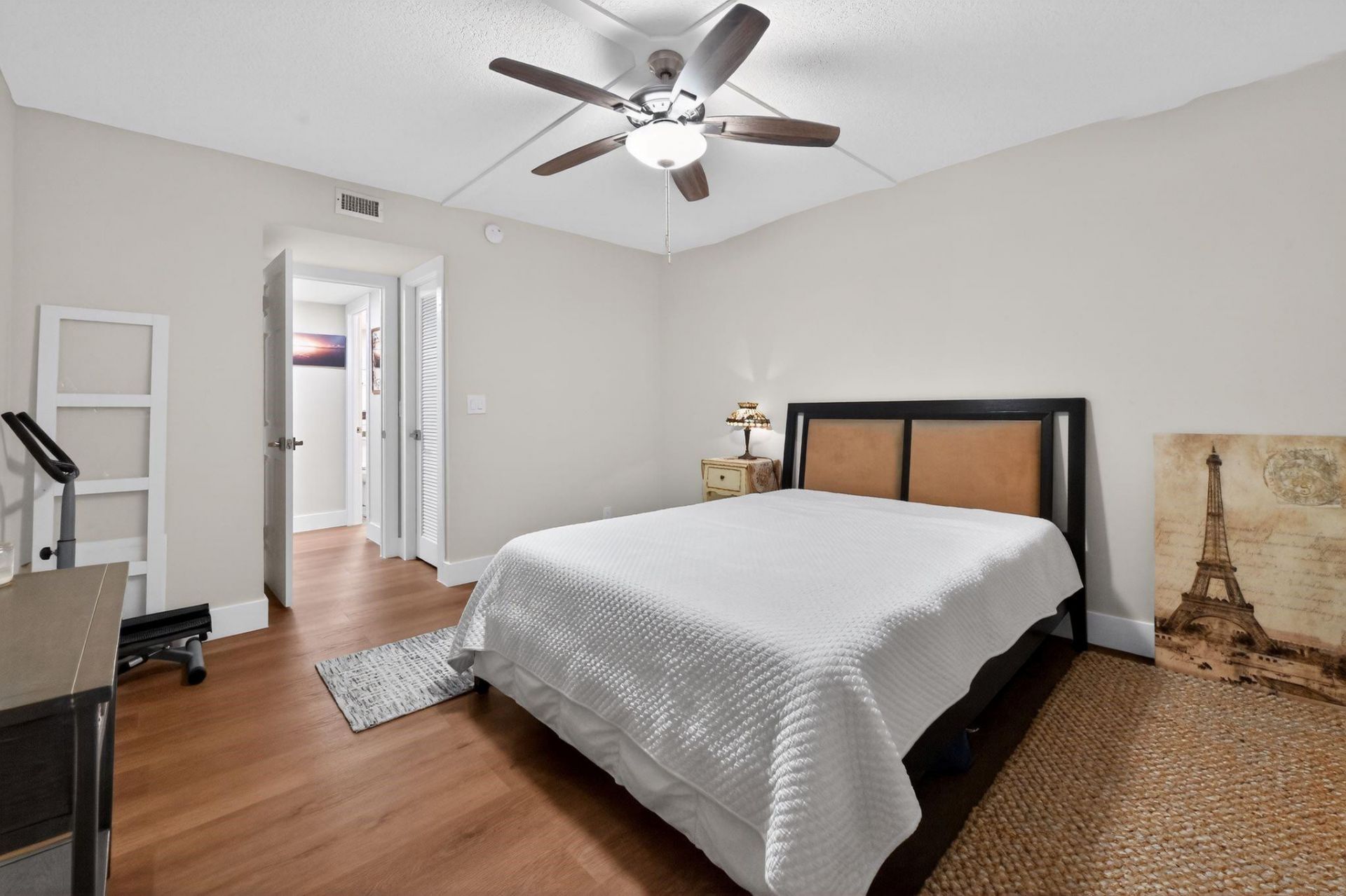 1036 Us Highway 1, Unit 123, North Palm Beach, FL 33408 Photo