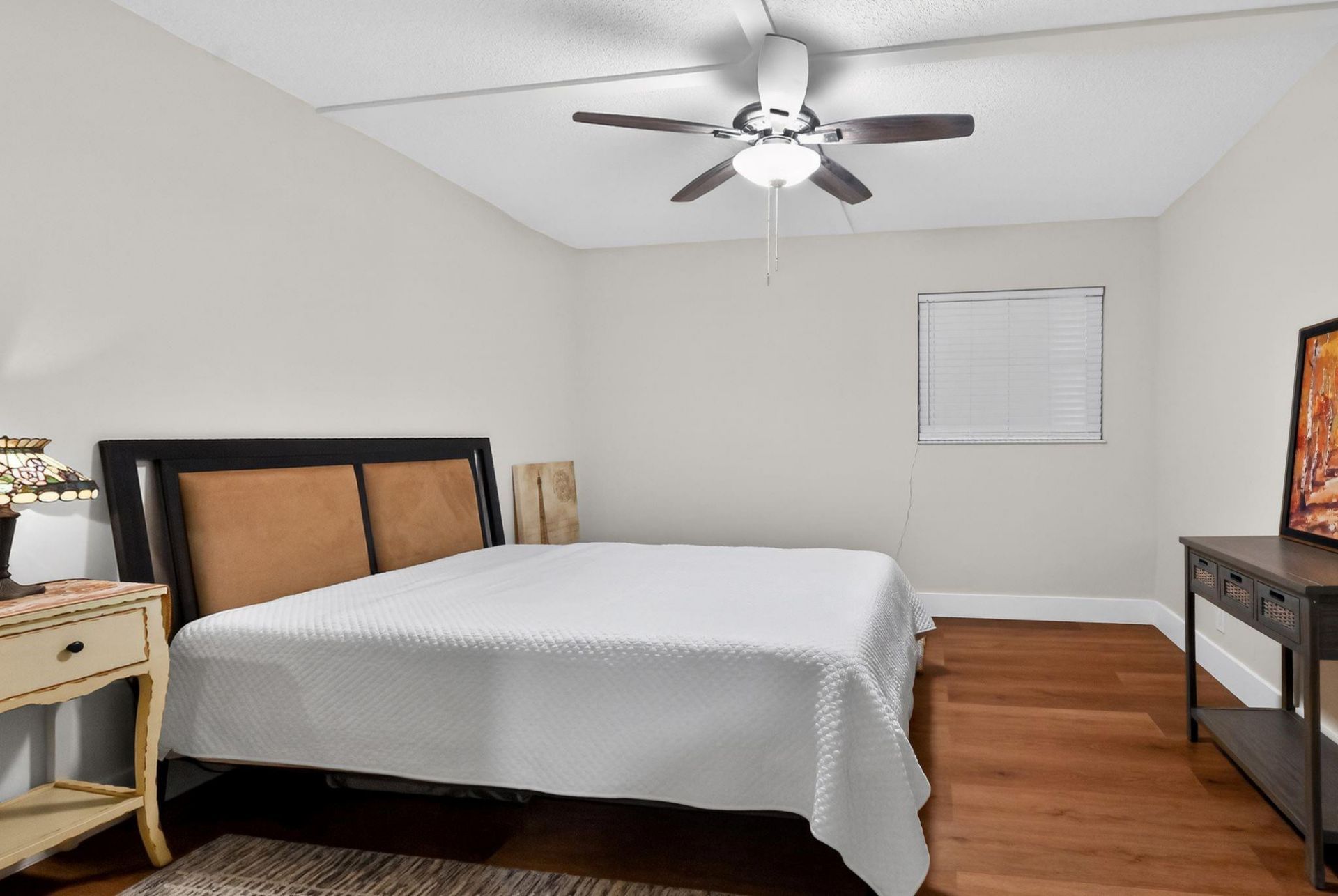 1036 Us Highway 1, Unit 123, North Palm Beach, FL 33408 Photo