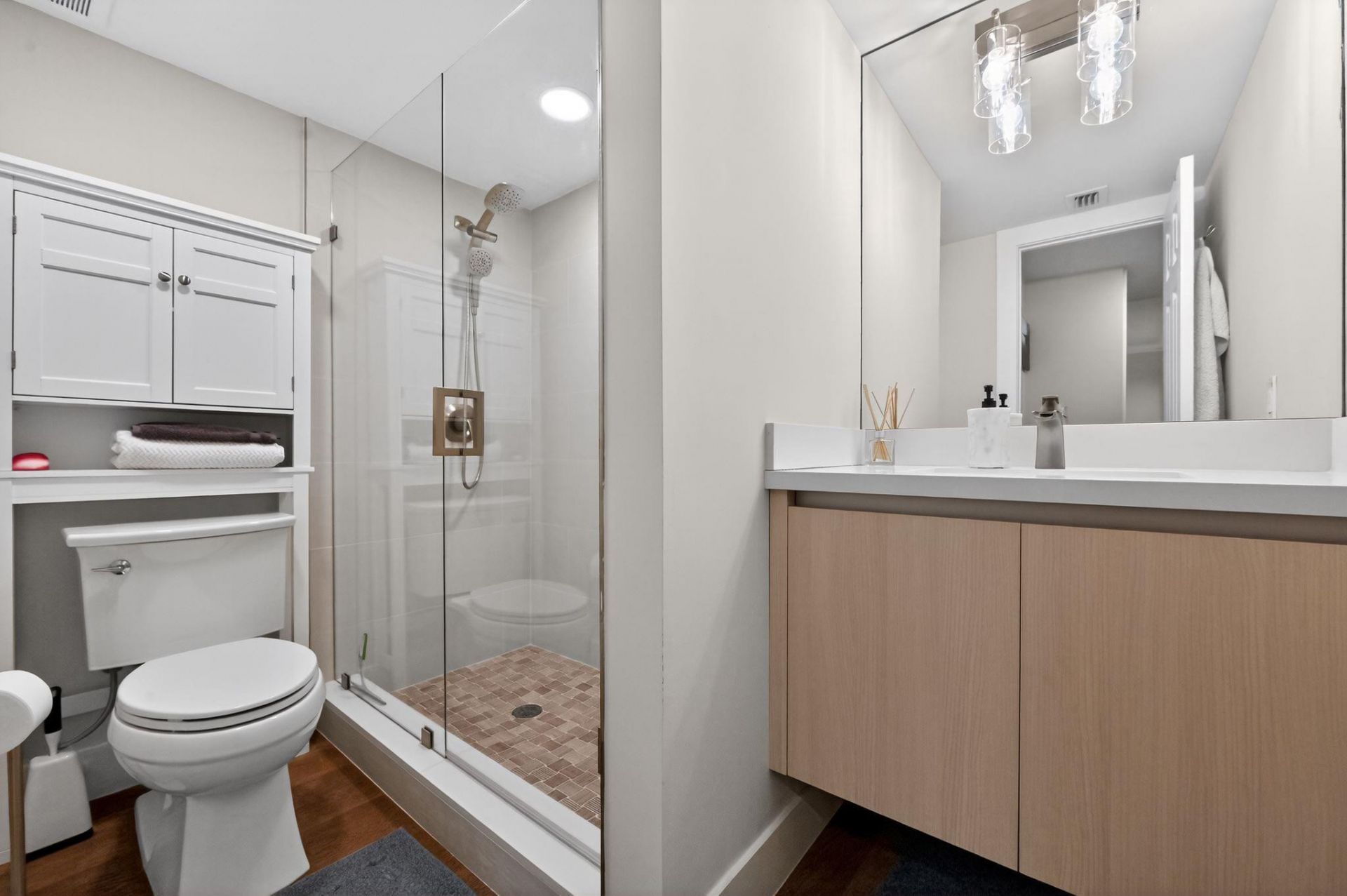 1036 Us Highway 1, Unit 123, North Palm Beach, FL 33408 Photo