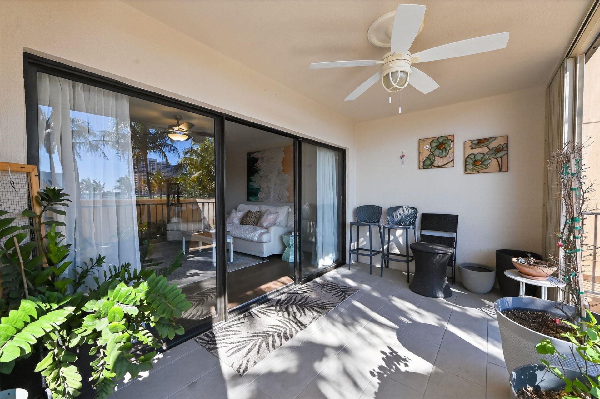 1036 Us Highway 1, Unit 123, North Palm Beach, FL 33408 Photo