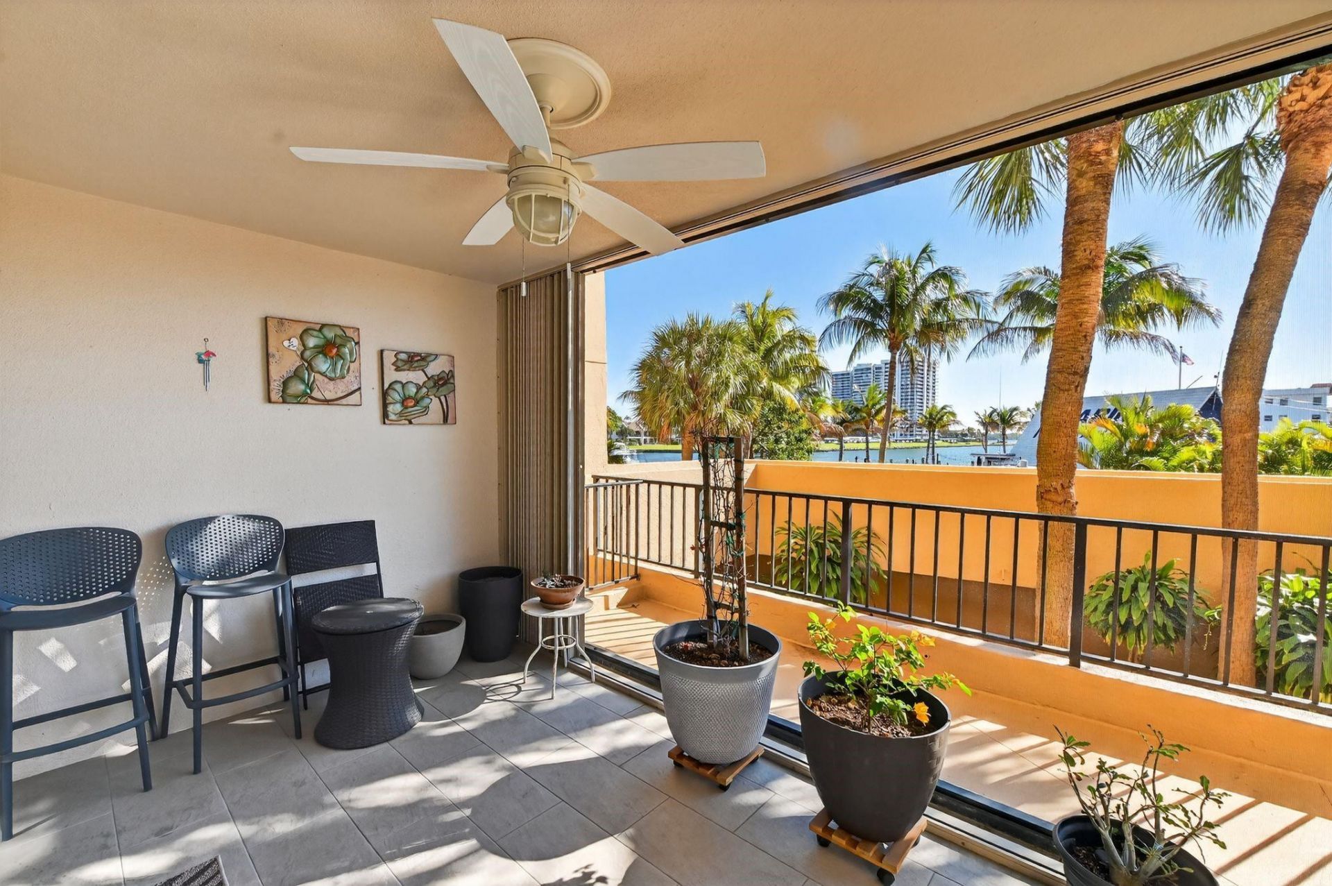 1036 Us Highway 1, Unit 123, North Palm Beach, FL 33408 Photo