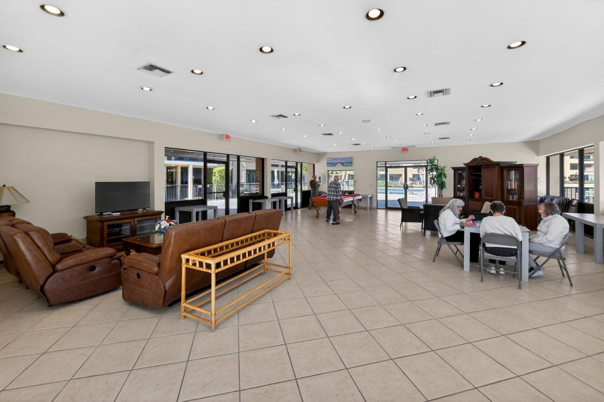 1036 Us Highway 1, Unit 123, North Palm Beach, FL 33408 Photo