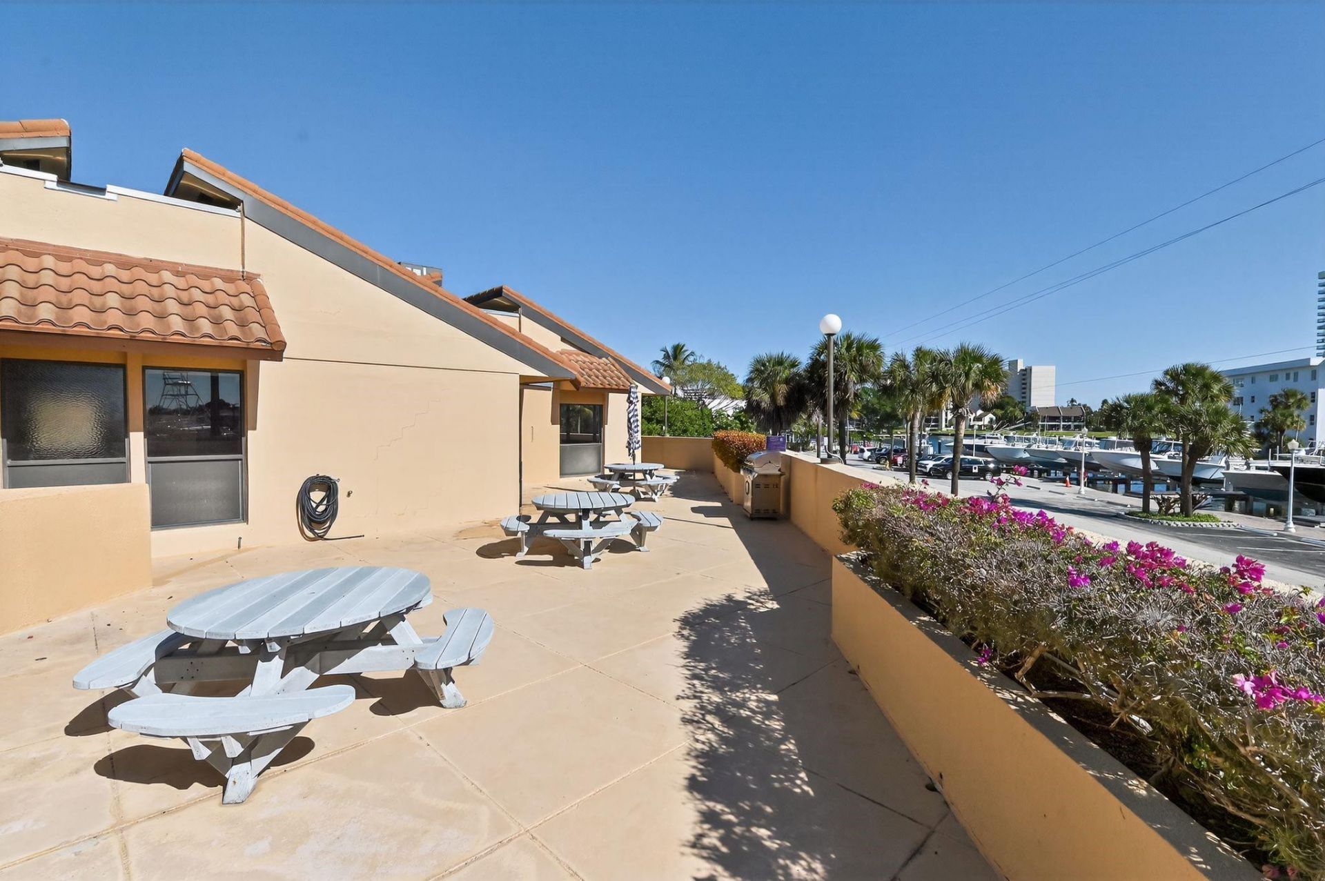 1036 Us Highway 1, Unit 123, North Palm Beach, FL 33408 Photo