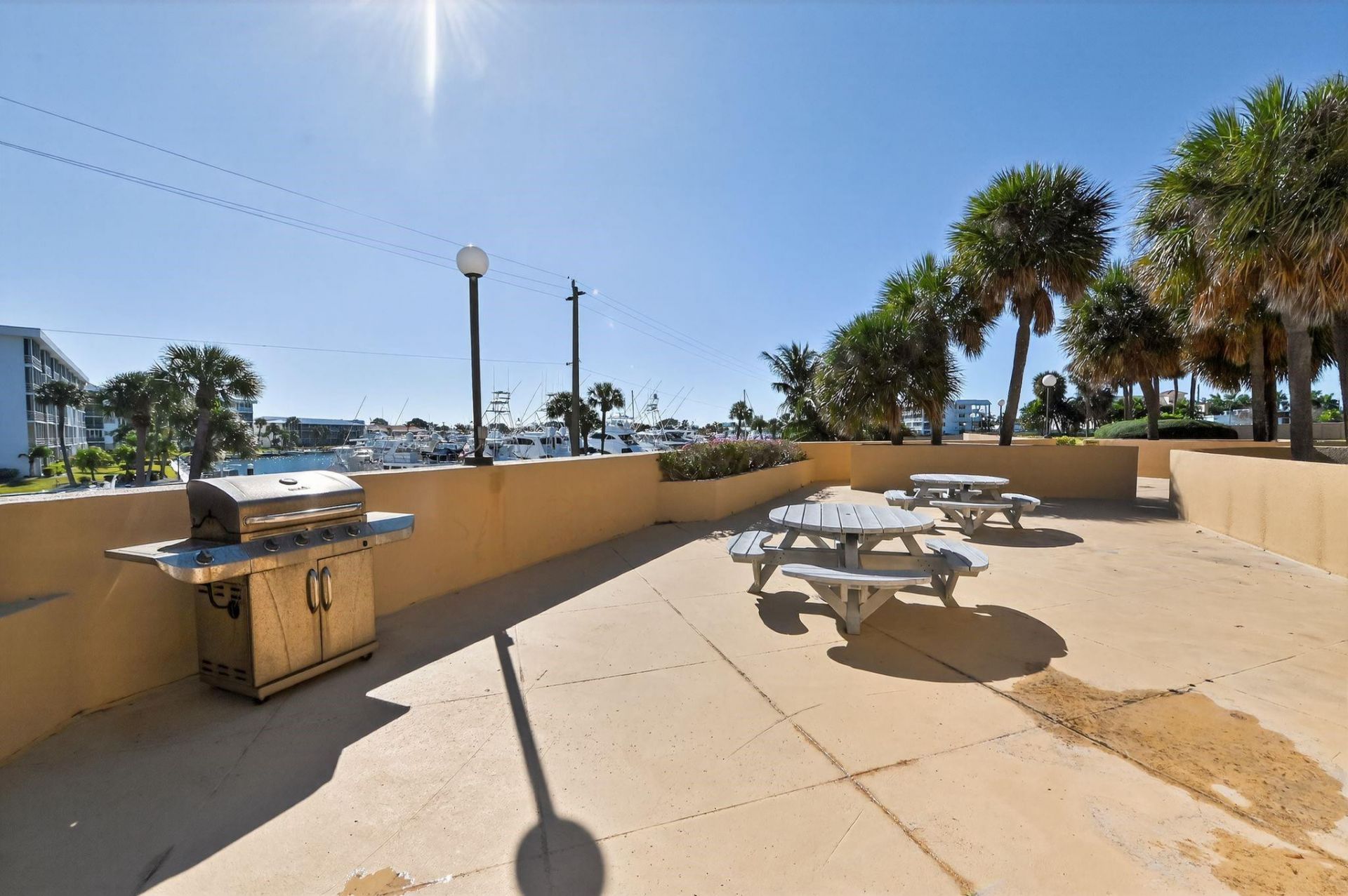 1036 Us Highway 1, Unit 123, North Palm Beach, FL 33408 Photo