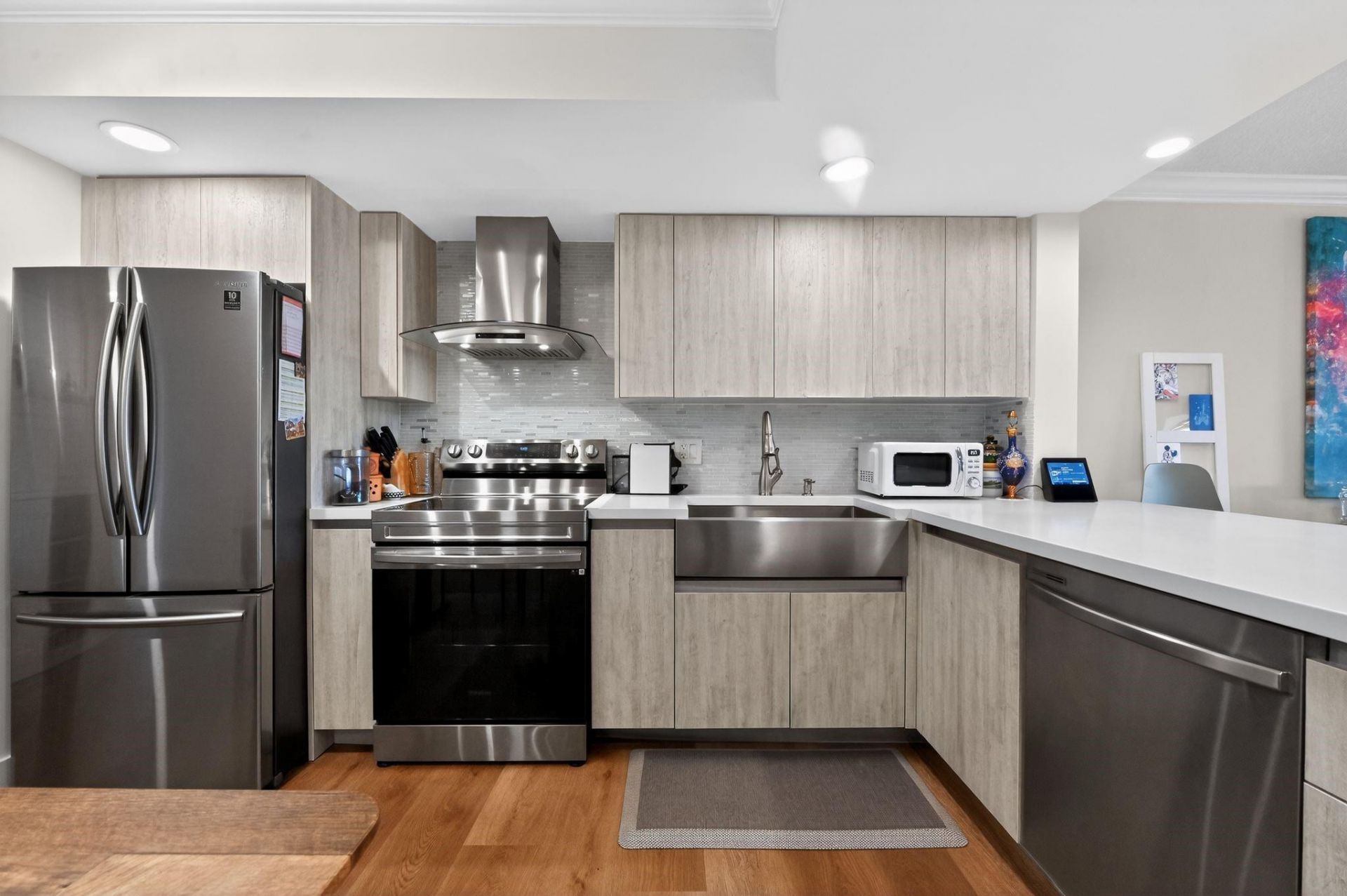 1036 Us Highway 1, Unit 123, North Palm Beach, FL 33408 Photo