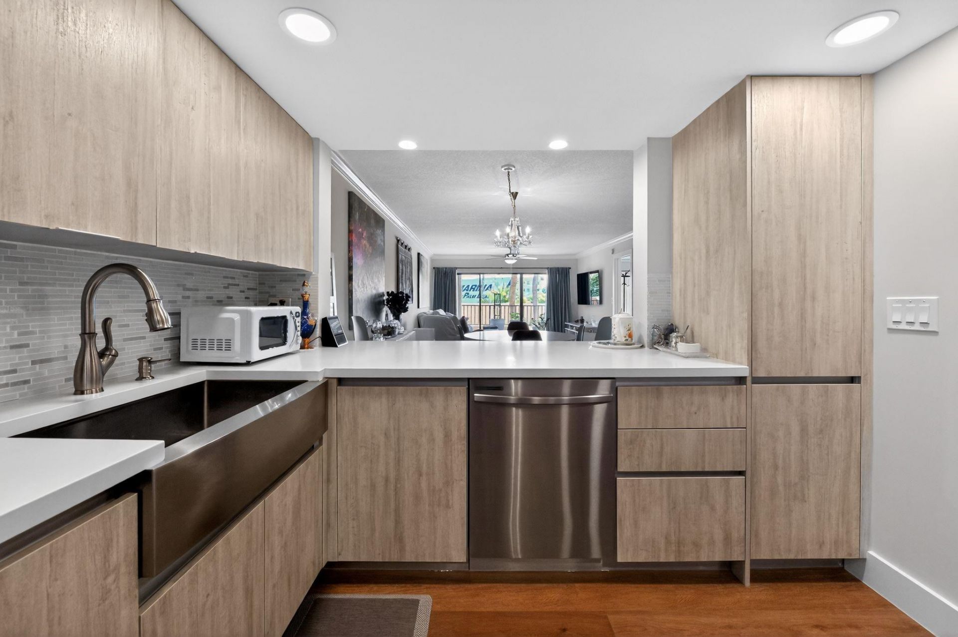 1036 Us Highway 1, Unit 123, North Palm Beach, FL 33408 Photo