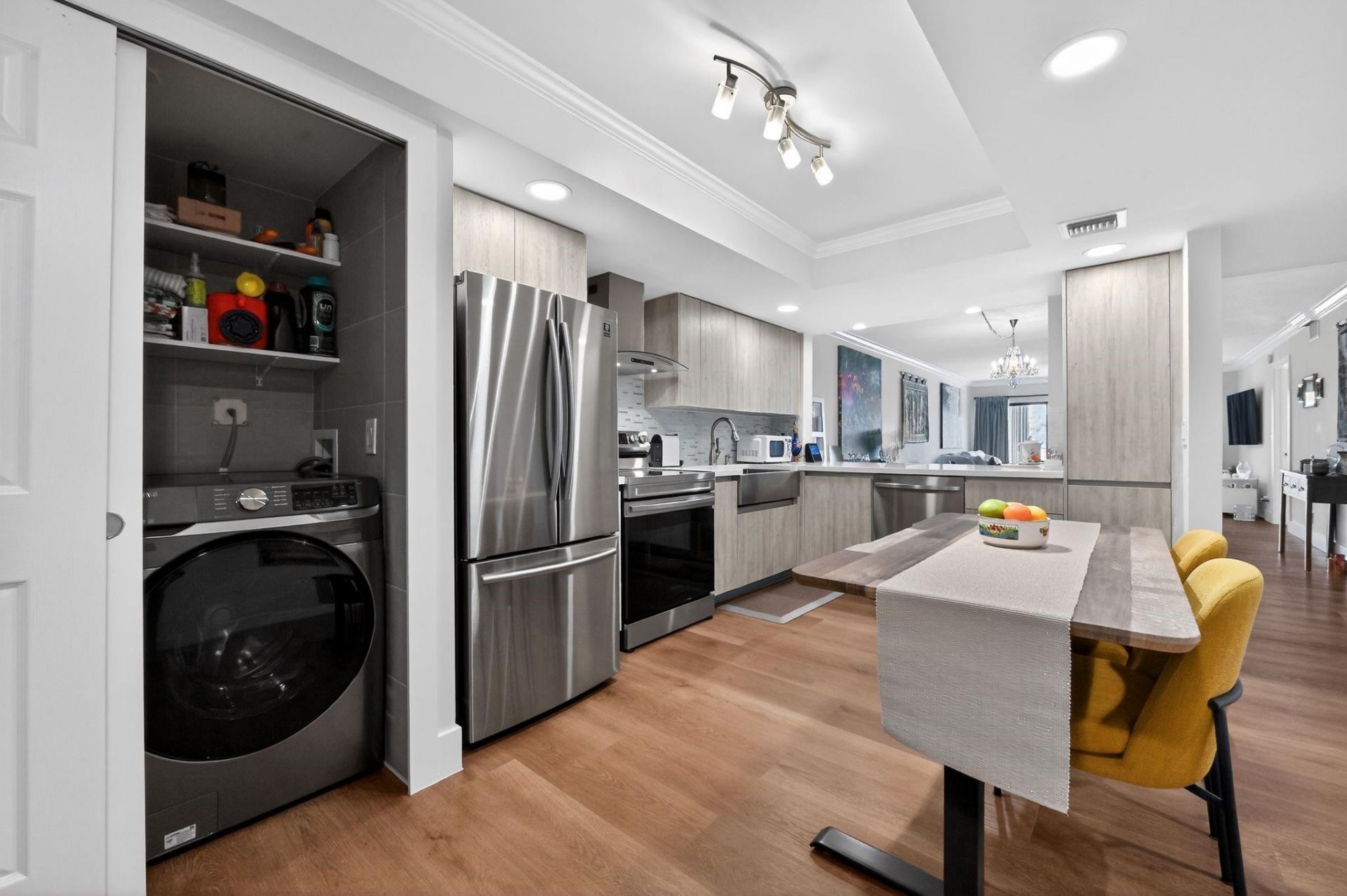 1036 Us Highway 1, Unit 123, North Palm Beach, FL 33408 Photo