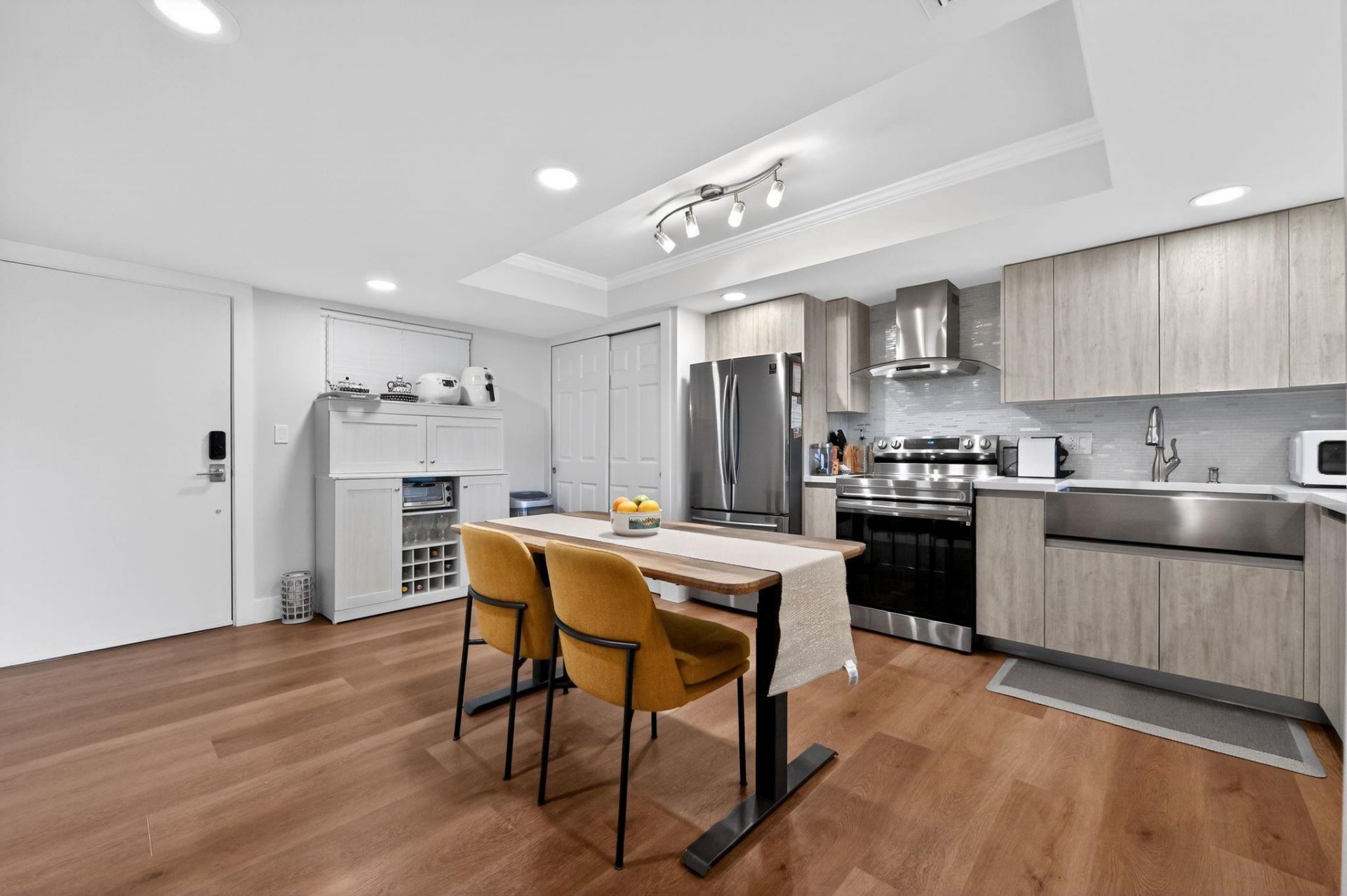 1036 Us Highway 1, Unit 123, North Palm Beach, FL 33408 Photo