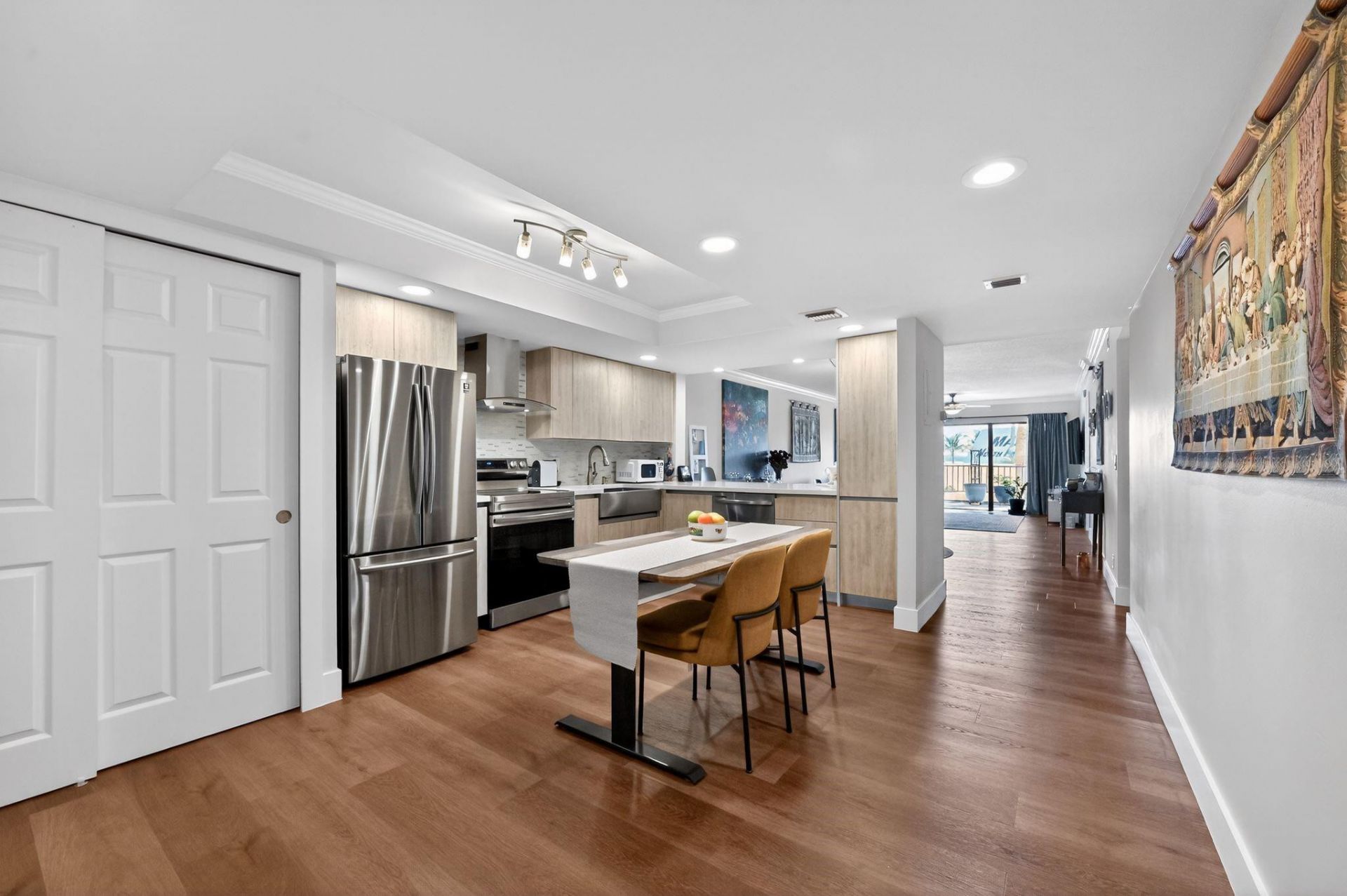 1036 Us Highway 1, Unit 123, North Palm Beach, FL 33408 Photo