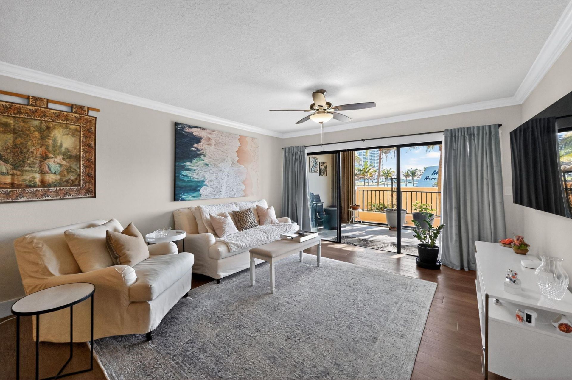 1036 Us Highway 1, Unit 123, North Palm Beach, FL 33408 Photo