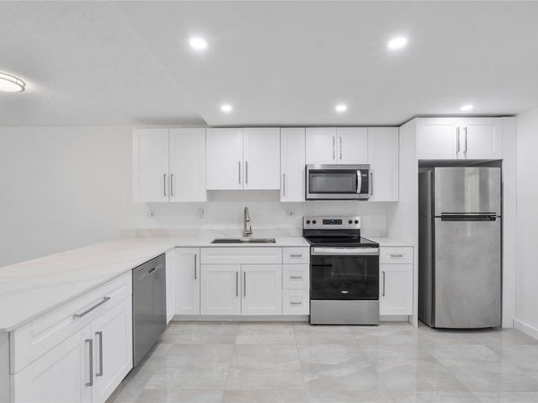 3751 Environ Boulevard, Unit 243, Lauderhill, FL 33319