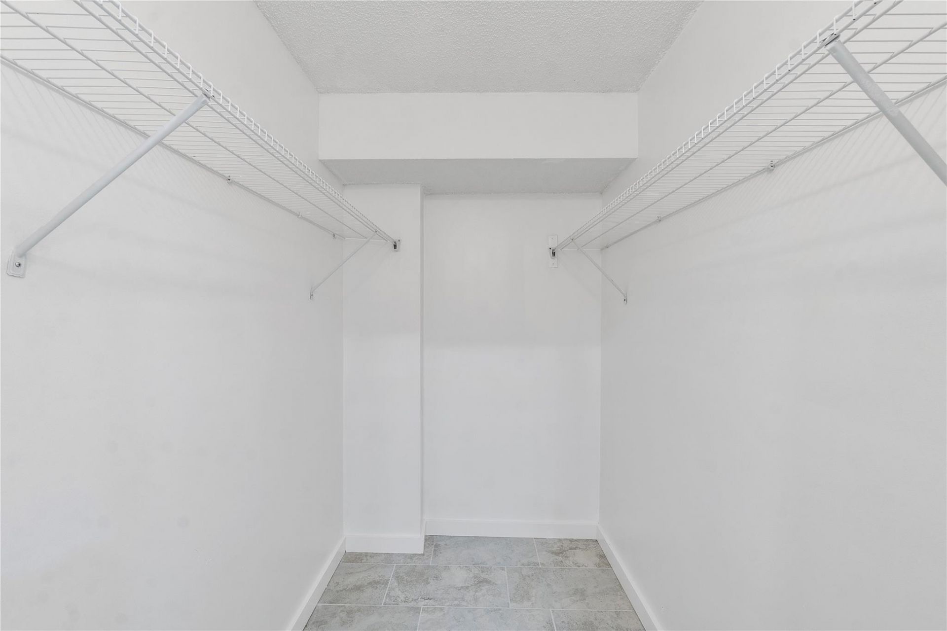 3751 Environ Boulevard, Unit 243, Lauderhill, FL 33319 Photo