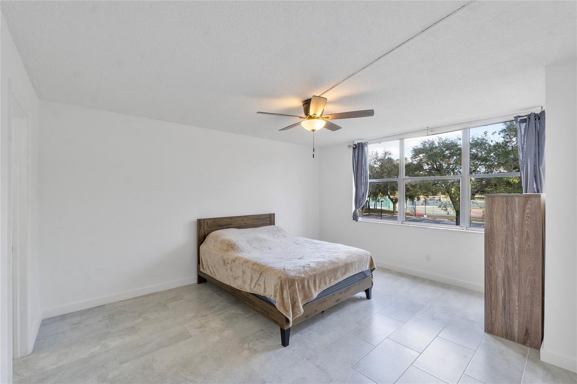 3751 Environ Boulevard, Unit 243, Lauderhill, FL 33319 Photo