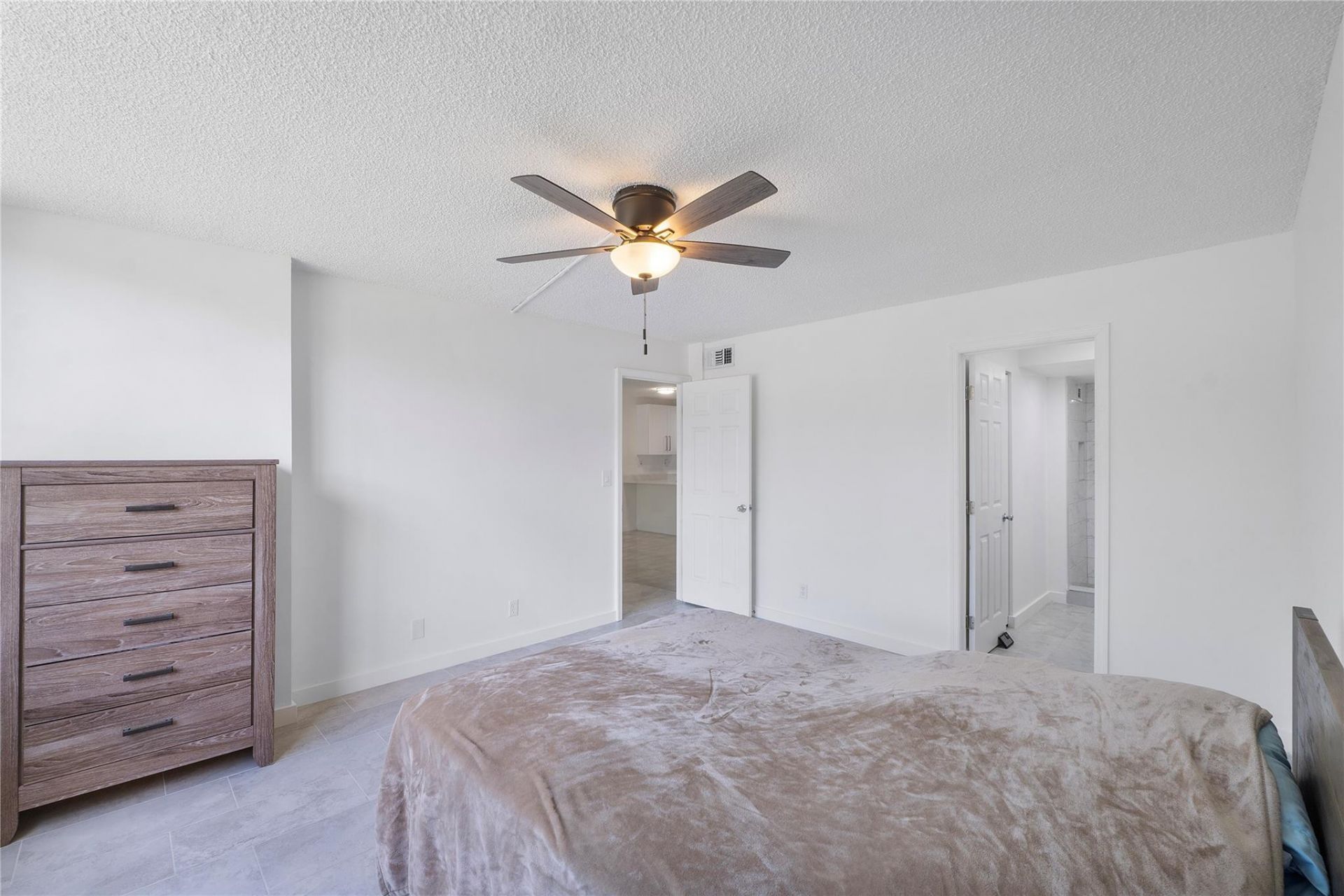 3751 Environ Boulevard, Unit 243, Lauderhill, FL 33319 Photo