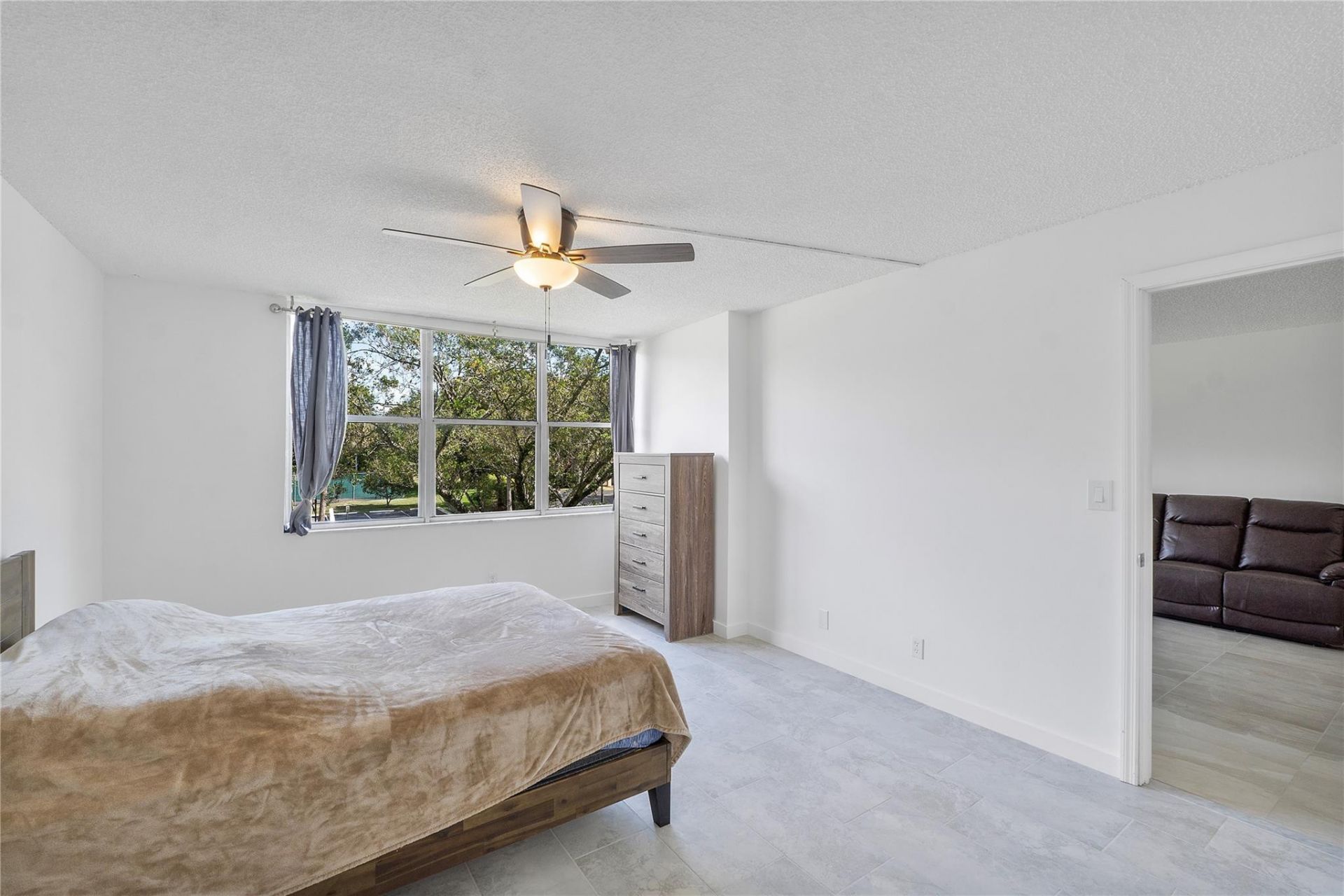 3751 Environ Boulevard, Unit 243, Lauderhill, FL 33319 Photo