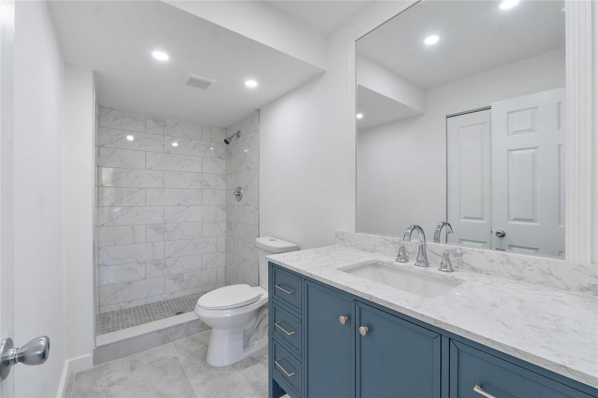 3751 Environ Boulevard, Unit 243, Lauderhill, FL 33319 Photo