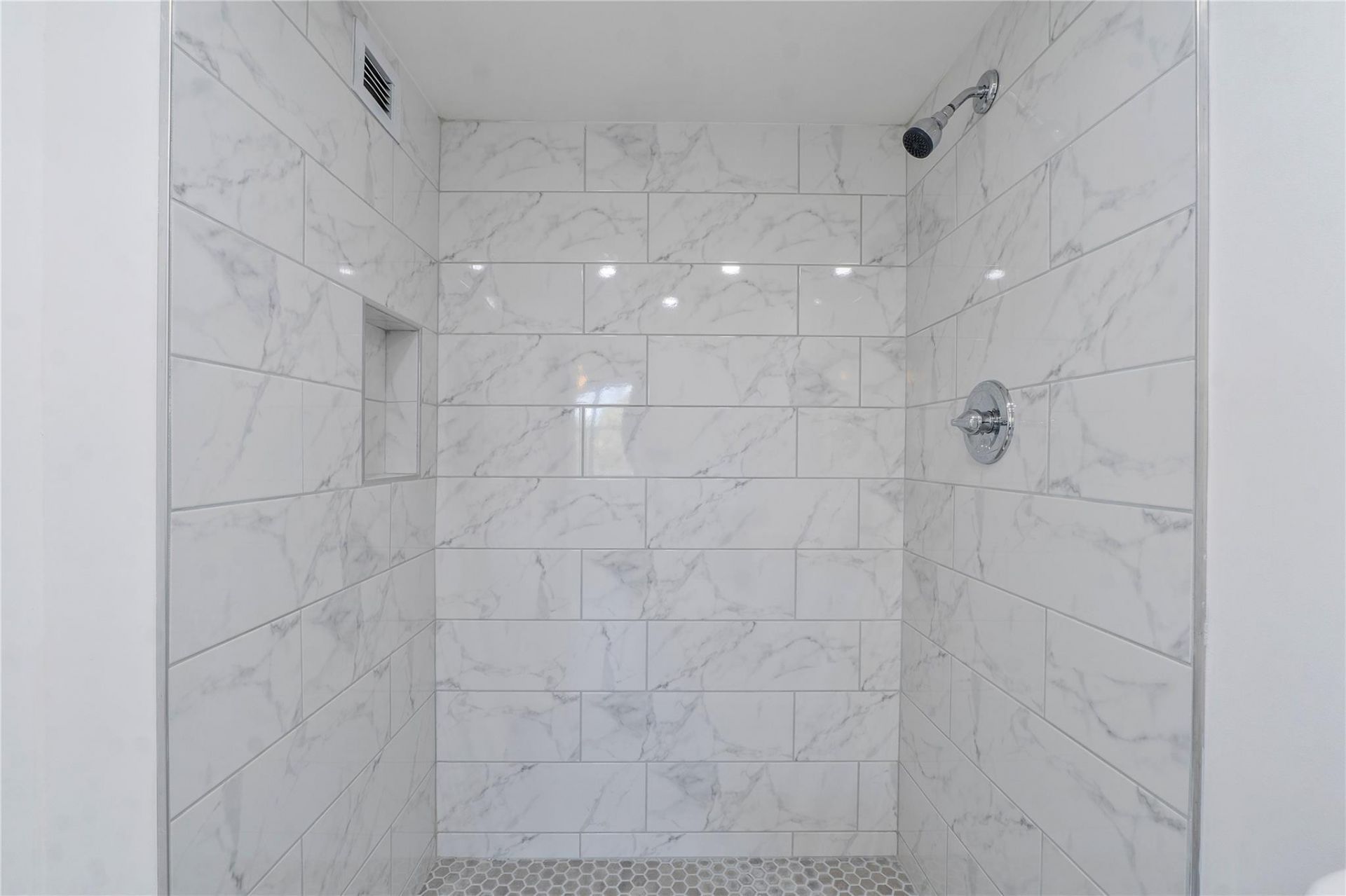 3751 Environ Boulevard, Unit 243, Lauderhill, FL 33319 Photo