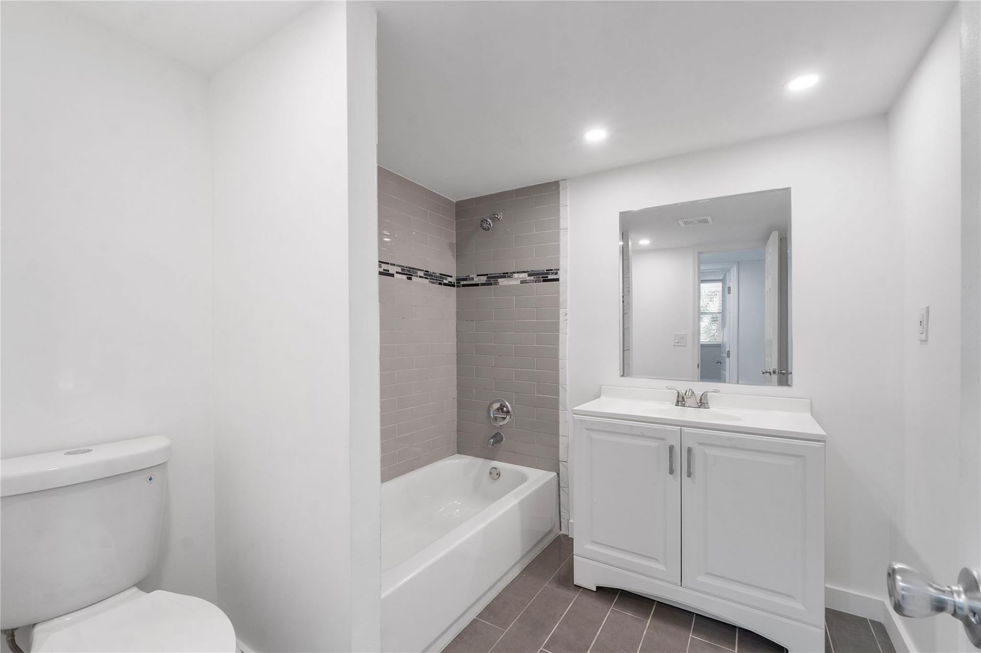 3751 Environ Boulevard, Unit 243, Lauderhill, FL 33319 Photo